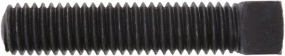 Picture of Spicer Steering Knuckle Bolt - 101HM100-5