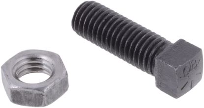 Picture of Spicer Steering Knuckle Bolt - 101HM110-1X
