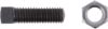 Picture of Spicer Steering Knuckle Bolt - 101HM110-1X