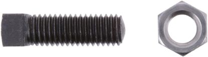 Picture of Spicer Steering Knuckle Bolt - 101HM110-1X