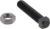 Picture of Spicer Steering Knuckle Bolt - 101HM110-2X