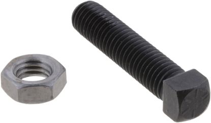 Picture of Spicer Steering Knuckle Bolt - 101HM110-2X