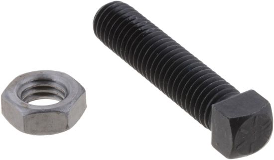 Picture of Spicer Steering Knuckle Bolt - 101HM110-2X