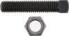 Picture of Spicer Steering Knuckle Bolt - 101HM110-2X