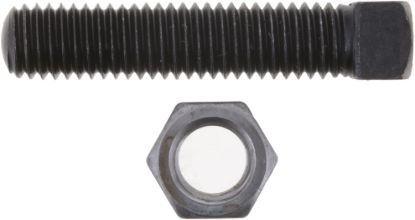 Picture of Spicer Steering Knuckle Bolt - 101HM110-2X