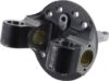 Picture of Spicer Steering Knuckle - 101SK100-1X