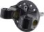 Picture of Spicer Steering Knuckle - 101SK100-1X