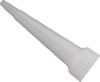 Picture of Spicer Adhesive Gun Tip - 10201065