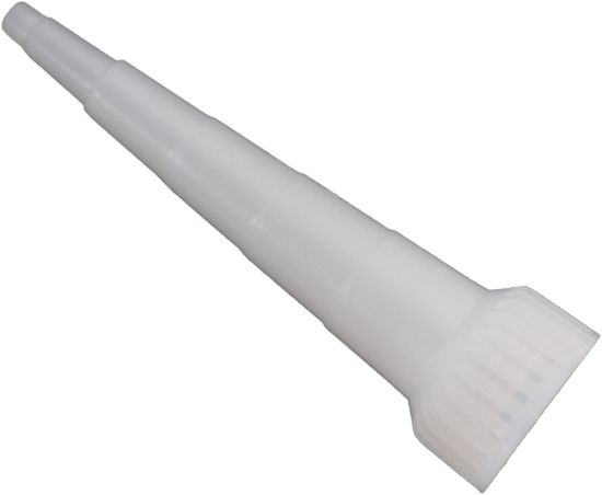 Picture of Spicer Adhesive Gun Tip - 10201065