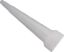 Picture of Spicer Adhesive Gun Tip - 10201065