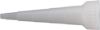 Picture of Spicer Adhesive Gun Tip - 10201065