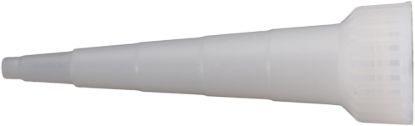 Picture of Spicer Adhesive Gun Tip - 10201065