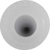 Picture of Spicer Adhesive Gun Tip - 10201065