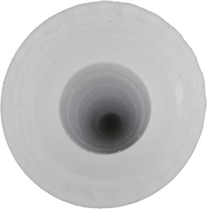 Picture of Spicer Adhesive Gun Tip - 10201065