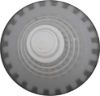Picture of Spicer Adhesive Gun Tip - 10201065