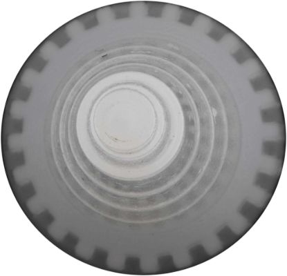 Picture of Spicer Adhesive Gun Tip - 10201065