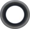 Picture of Spicer Differential Pinion Seal - 10226476