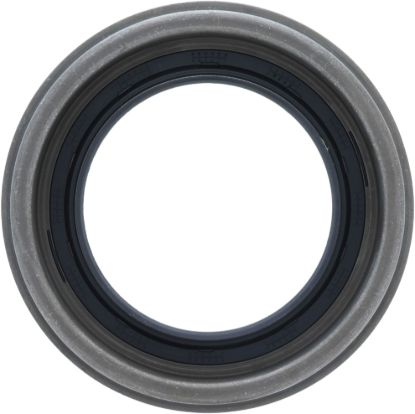 Picture of Spicer Differential Pinion Seal - 10226476
