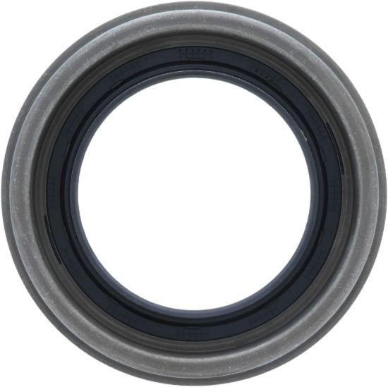 Picture of Spicer Differential Pinion Seal - 10226476