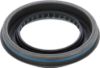 Picture of Spicer Differential Pinion Seal - 10226476