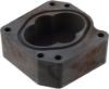 Picture of Spicer Differential Oil Pump - 102607