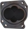 Picture of Spicer Differential Oil Pump - 102607