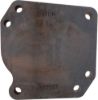 Picture of Spicer Differential Oil Pump - 102607