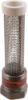 Picture of Spicer Differential Oil Pump - 102611