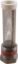 Picture of Spicer Differential Oil Pump - 102611