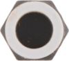 Picture of Spicer Differential Oil Pump - 102611
