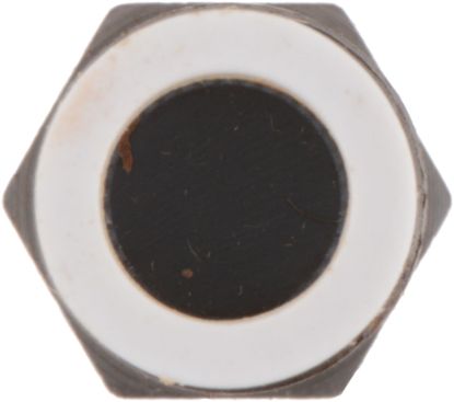 Picture of Spicer Differential Oil Pump - 102611