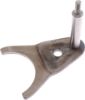 Picture of Spicer Differential Shift Fork - 102613