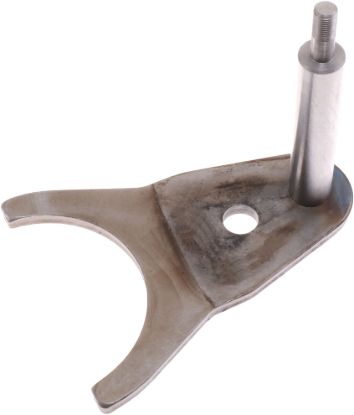Picture of Spicer Differential Shift Fork - 102613