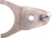 Picture of Spicer Differential Shift Fork - 102613
