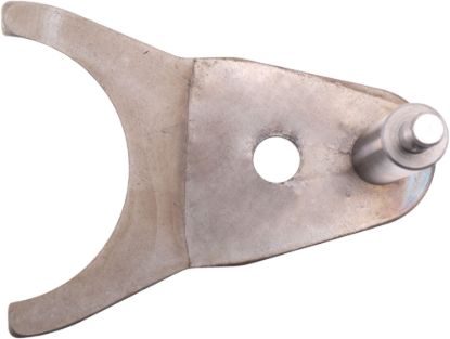 Picture of Spicer Differential Shift Fork - 102613