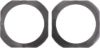Picture of Spicer Differential Lock Assembly - 102616