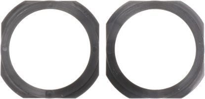 Picture of Spicer Differential Lock Assembly - 102616
