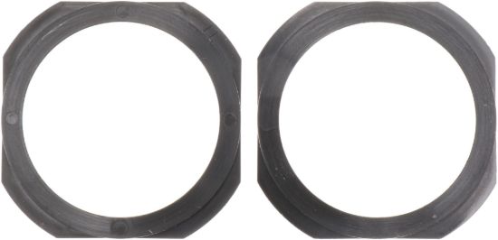 Picture of Spicer Differential Lock Assembly - 102616