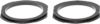 Picture of Spicer Differential Lock Assembly - 102616