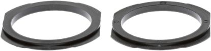 Picture of Spicer Differential Lock Assembly - 102616