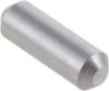 Picture of Spicer Differential Cross Pin - 102617
