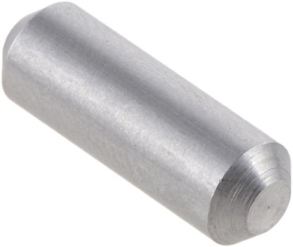 Picture of Spicer Differential Cross Pin - 102617