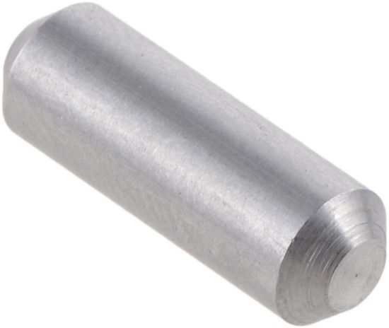 Picture of Spicer Differential Cross Pin - 102617