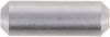 Picture of Spicer Differential Cross Pin - 102617