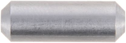 Picture of Spicer Differential Cross Pin - 102617
