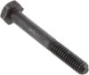 Picture of Spicer Differential Bolt - 102618
