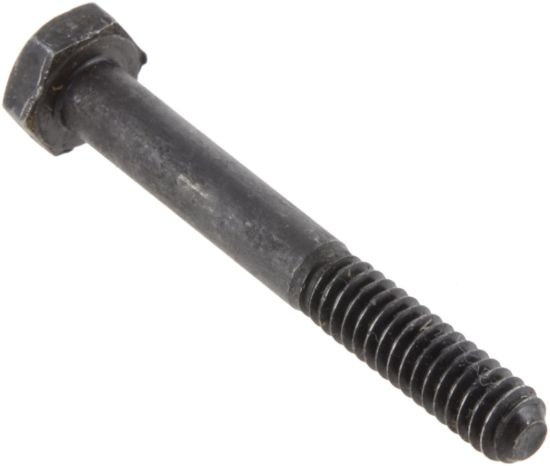 Picture of Spicer Differential Bolt - 102618