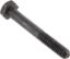 Picture of Spicer Differential Bolt - 102618