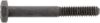 Picture of Spicer Differential Bolt - 102618