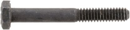 Picture of Spicer Differential Bolt - 102618